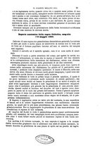 giornale/NAP0034716/1885/unico/00000029