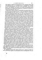 giornale/NAP0034716/1885/unico/00000031