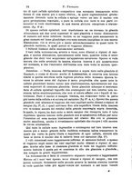 giornale/NAP0034716/1885/unico/00000032