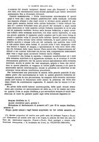 giornale/NAP0034716/1885/unico/00000033