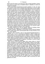 giornale/NAP0034716/1885/unico/00000034