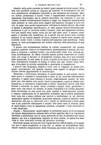 giornale/NAP0034716/1885/unico/00000035