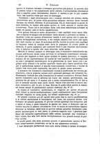 giornale/NAP0034716/1885/unico/00000036