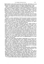 giornale/NAP0034716/1885/unico/00000037