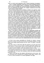 giornale/NAP0034716/1885/unico/00000038