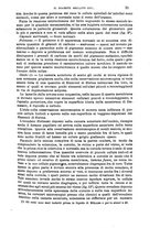 giornale/NAP0034716/1885/unico/00000039