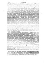 giornale/NAP0034716/1885/unico/00000040