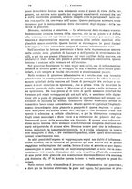 giornale/NAP0034716/1885/unico/00000042