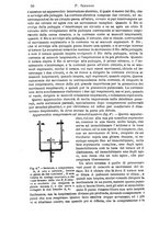 giornale/NAP0034716/1885/unico/00000058
