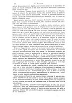 giornale/NAP0034716/1885/unico/00000060