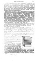 giornale/NAP0034716/1885/unico/00000061