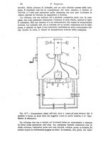 giornale/NAP0034716/1885/unico/00000064