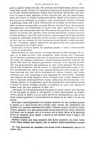 giornale/NAP0034716/1885/unico/00000065