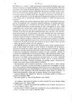 giornale/NAP0034716/1885/unico/00000068