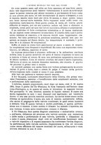 giornale/NAP0034716/1885/unico/00000069