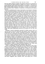 giornale/NAP0034716/1885/unico/00000071