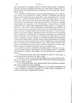 giornale/NAP0034716/1885/unico/00000072