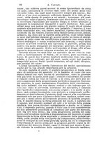 giornale/NAP0034716/1885/unico/00000076