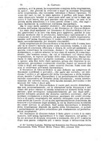 giornale/NAP0034716/1885/unico/00000078