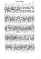 giornale/NAP0034716/1885/unico/00000079