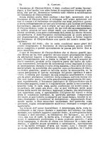 giornale/NAP0034716/1885/unico/00000082