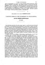 giornale/NAP0034716/1885/unico/00000083