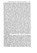 giornale/NAP0034716/1885/unico/00000085