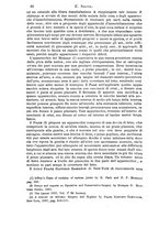 giornale/NAP0034716/1885/unico/00000090