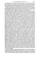 giornale/NAP0034716/1885/unico/00000093