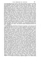 giornale/NAP0034716/1885/unico/00000095