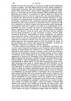 giornale/NAP0034716/1885/unico/00000096