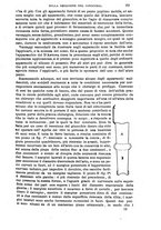 giornale/NAP0034716/1885/unico/00000097