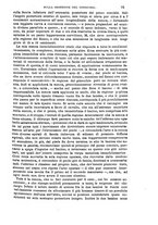 giornale/NAP0034716/1885/unico/00000099