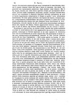 giornale/NAP0034716/1885/unico/00000100