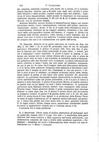 giornale/NAP0034716/1885/unico/00000122