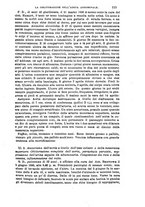 giornale/NAP0034716/1885/unico/00000123