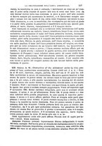 giornale/NAP0034716/1885/unico/00000125