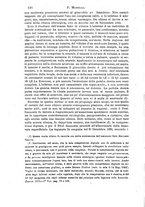 giornale/NAP0034716/1885/unico/00000128