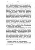 giornale/NAP0034716/1885/unico/00000130