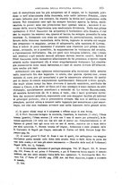 giornale/NAP0034716/1885/unico/00000133