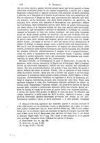 giornale/NAP0034716/1885/unico/00000136