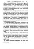 giornale/NAP0034716/1885/unico/00000161