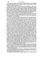 giornale/NAP0034716/1885/unico/00000164