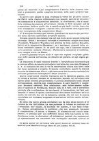 giornale/NAP0034716/1885/unico/00000170