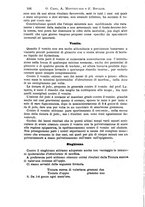 giornale/NAP0034716/1885/unico/00000180