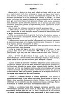 giornale/NAP0034716/1885/unico/00000181