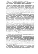 giornale/NAP0034716/1885/unico/00000182