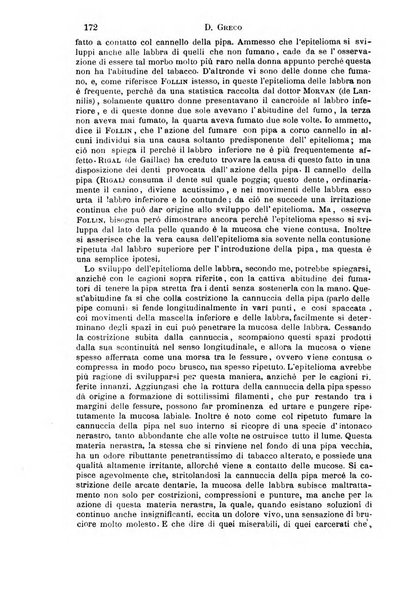 Il morgagni giornale indirizzato al progresso della medicina. Parte 1., Archivio o Memorie originali