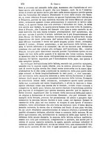 giornale/NAP0034716/1885/unico/00000186