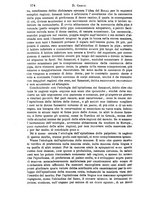 giornale/NAP0034716/1885/unico/00000188